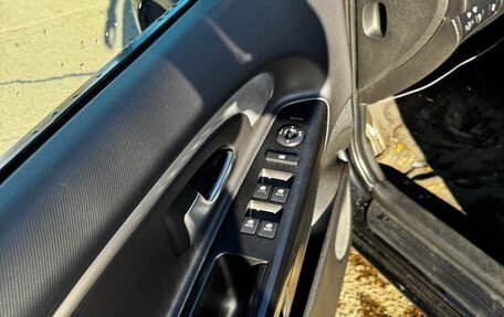 KIA cee'd I рестайлинг, 2011 год, 700 000 рублей, 10 фотография