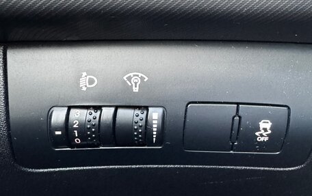 KIA cee'd I рестайлинг, 2011 год, 700 000 рублей, 15 фотография