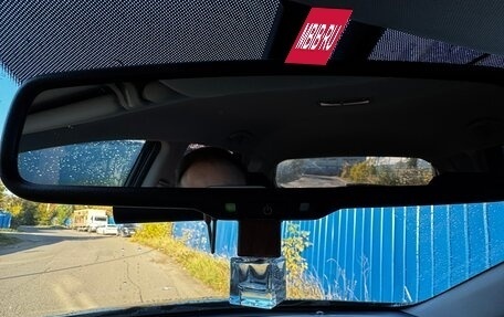 KIA cee'd I рестайлинг, 2011 год, 700 000 рублей, 14 фотография