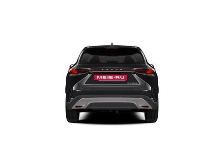 Lexus RX IV рестайлинг, 2026 год, 11 290 000 рублей, 5 фотография