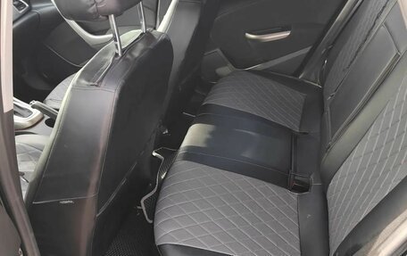 Opel Astra J, 2012 год, 650 350 рублей, 7 фотография