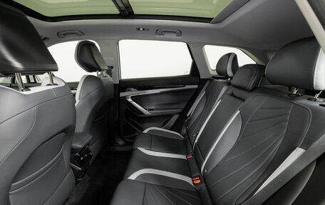 Geely Atlas, 2026 год, 3 909 990 рублей, 7 фотография
