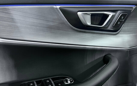 Chery Tiggo 7 Pro, 2022 год, 1 595 000 рублей, 17 фотография