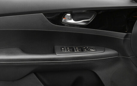 KIA Cerato IV, 2020 год, 2 280 000 рублей, 14 фотография