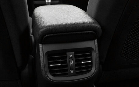 KIA Cerato IV, 2020 год, 2 280 000 рублей, 17 фотография