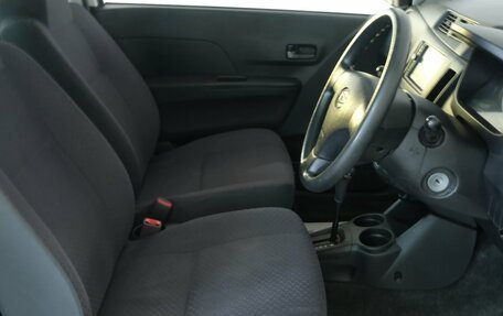 Daihatsu Mira VII, 2009 год, 499 000 рублей, 8 фотография
