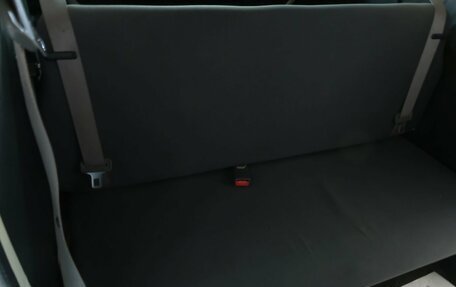 Daihatsu Mira VII, 2009 год, 499 000 рублей, 20 фотография