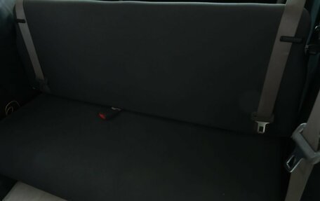 Daihatsu Mira VII, 2009 год, 499 000 рублей, 21 фотография