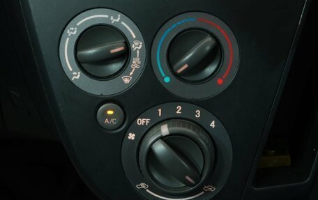 Daihatsu Mira VII, 2009 год, 499 000 рублей, 16 фотография