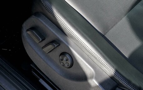 Audi A6, 2010 год, 790 000 рублей, 13 фотография