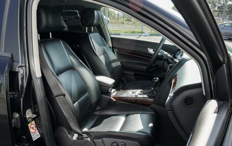Audi A6, 2010 год, 790 000 рублей, 9 фотография