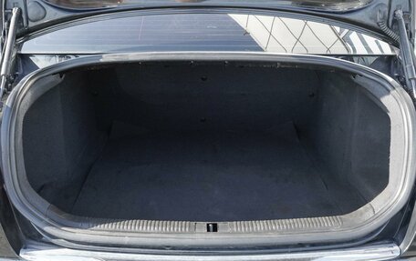Audi A6, 2010 год, 790 000 рублей, 21 фотография