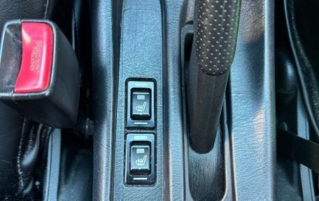 Nissan Almera, 2006 год, 350 000 рублей, 16 фотография