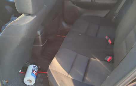 Mazda 6, 2007 год, 365 000 рублей, 9 фотография