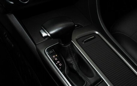 KIA Optima IV, 2019 год, 1 842 000 рублей, 12 фотография