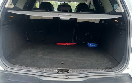 Ford Focus III, 2012 год, 500 000 рублей, 4 фотография