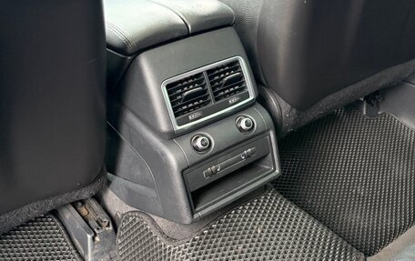 Audi Q7, 2010 год, 1 800 000 рублей, 10 фотография