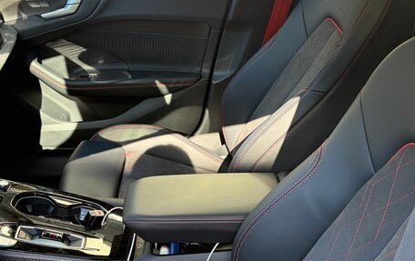 Audi A5, 2025 год, 5 650 000 рублей, 10 фотография