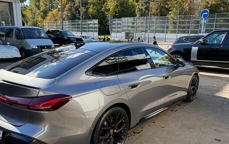 Audi A5, 2025 год, 5 650 000 рублей, 7 фотография