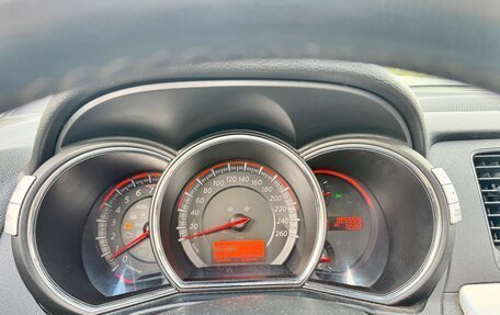 Nissan Murano, 2011 год, 1 100 000 рублей, 15 фотография