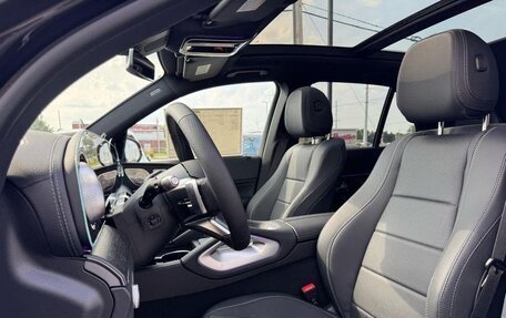 Mercedes-Benz GLE, 2026 год, 13 700 012 рублей, 4 фотография