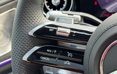 Mercedes-Benz GLE, 2026 год, 13 700 012 рублей, 9 фотография