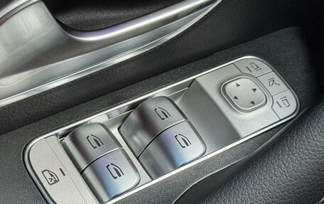 Mercedes-Benz GLE, 2026 год, 13 700 012 рублей, 11 фотография