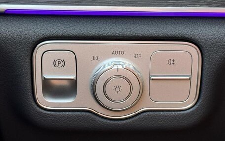 Mercedes-Benz GLE, 2026 год, 13 700 012 рублей, 13 фотография
