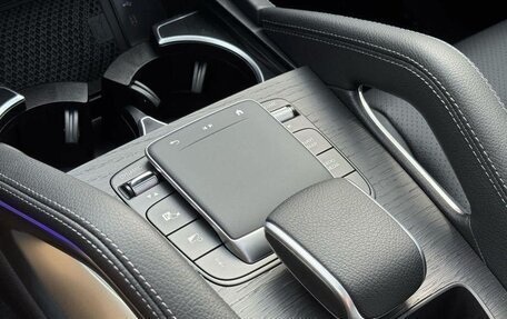 Mercedes-Benz GLE, 2026 год, 13 700 012 рублей, 18 фотография