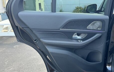 Mercedes-Benz GLE, 2026 год, 13 700 012 рублей, 26 фотография