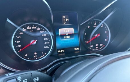 Mercedes-Benz V-Класс, 2021 год, 8 890 000 рублей, 13 фотография