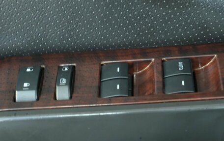 Ford Explorer IV, 2008 год, 1 299 000 рублей, 9 фотография