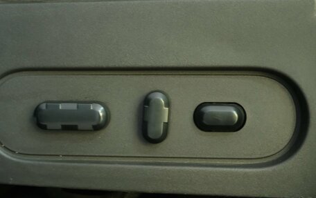 Ford Explorer IV, 2008 год, 1 299 000 рублей, 11 фотография