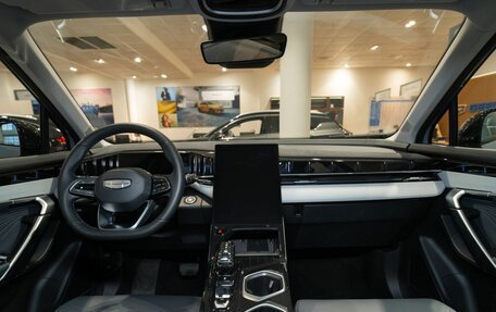 Geely Atlas, 2026 год, 4 229 990 рублей, 7 фотография