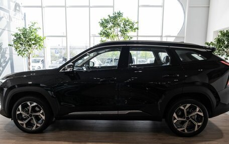 Geely Atlas, 2026 год, 4 229 990 рублей, 2 фотография