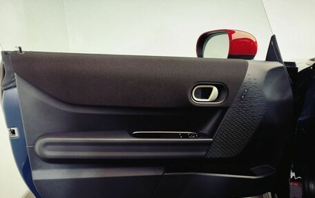 MINI Hatch, 2025 год, 6 620 000 рублей, 14 фотография