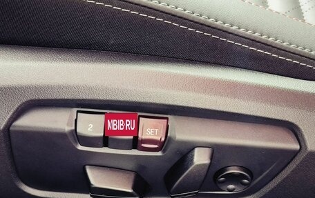 MINI Hatch, 2025 год, 6 620 000 рублей, 11 фотография