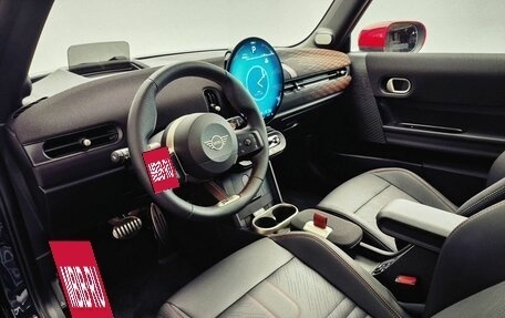 MINI Hatch, 2025 год, 6 620 000 рублей, 7 фотография