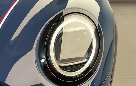 MINI Hatch, 2025 год, 6 620 000 рублей, 17 фотография