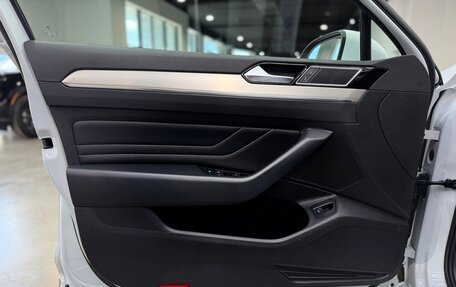 Volkswagen Passat B8 рестайлинг, 2023 год, 2 550 000 рублей, 14 фотография