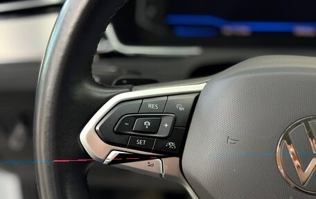 Volkswagen Passat B8 рестайлинг, 2023 год, 2 550 000 рублей, 15 фотография