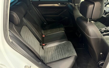 Volkswagen Passat B8 рестайлинг, 2023 год, 2 550 000 рублей, 21 фотография
