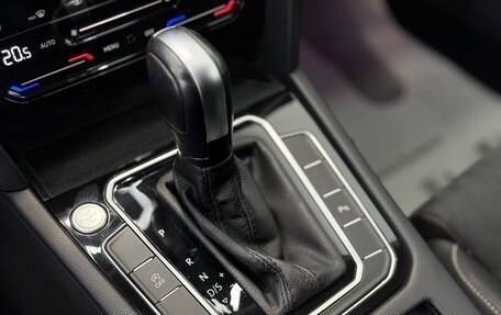 Volkswagen Passat B8 рестайлинг, 2023 год, 2 550 000 рублей, 22 фотография