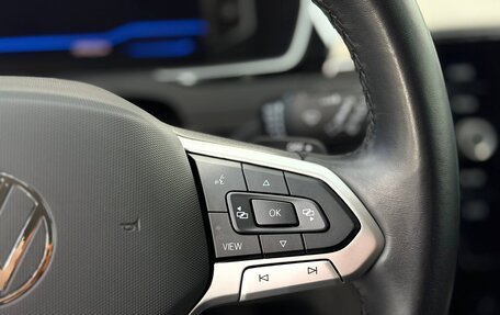Volkswagen Passat B8 рестайлинг, 2023 год, 2 550 000 рублей, 16 фотография