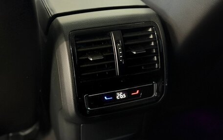 Volkswagen Passat B8 рестайлинг, 2023 год, 2 550 000 рублей, 23 фотография