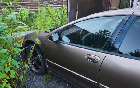 Dodge Intrepid II, 2001 год, 150 000 рублей, 4 фотография