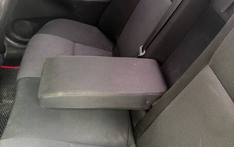 Subaru Impreza III, 2006 год, 420 000 рублей, 12 фотография