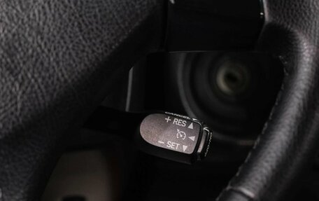 Lexus RX II рестайлинг, 2006 год, 1 699 000 рублей, 22 фотография