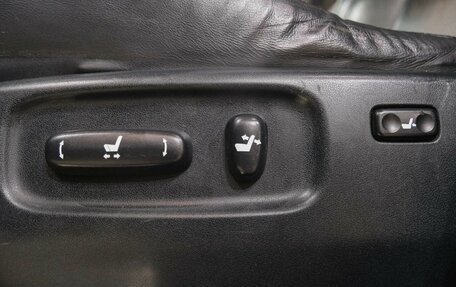 Lexus RX II рестайлинг, 2006 год, 1 699 000 рублей, 27 фотография