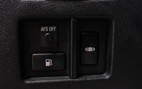Lexus RX II рестайлинг, 2006 год, 1 699 000 рублей, 26 фотография